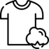 2729350 2729350