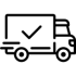 411763 411763