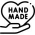 5359928 5359928